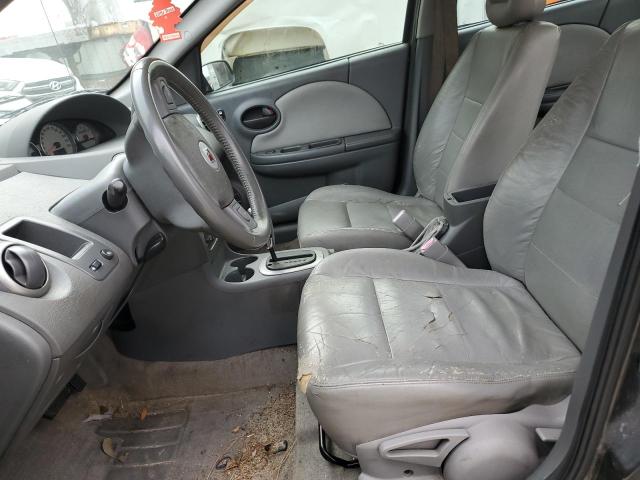 Photo 7 from auction – 2007 SATURN ION LEVEL with VIN 1G8AL55F87Z118822