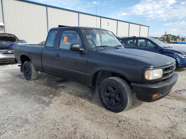 Photo 4 from auction – 1996 MAZDA B3000 CAB with VIN 4F4CR16U5TTM08135