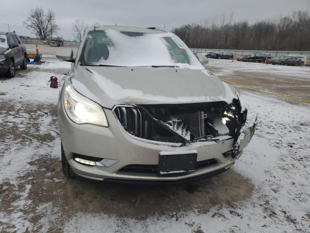 Photo 5 from auction – 2017 BUICK ENCLAVE with VIN 5GAKRBKD5HJ154866