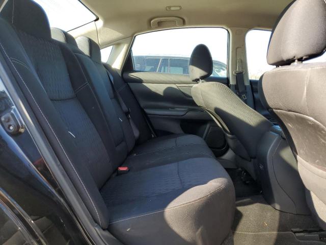 Photo 10 from auction – 2017 NISSAN ALTIMA 2.5 with VIN 1N4AL3AP3HC493343