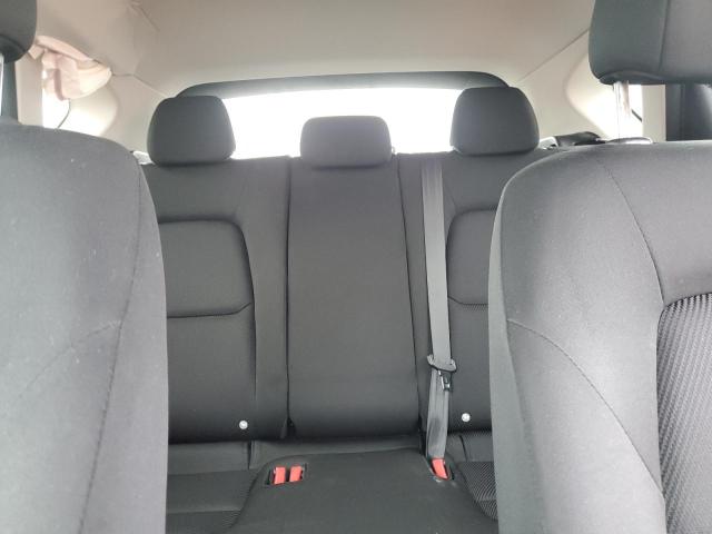 Photo 10 from auction – 2023 MAZDA CX-5 with VIN JM3KFBAM7P0192037