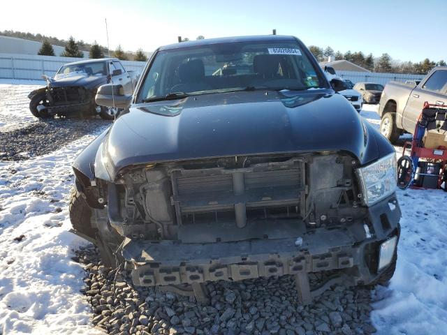 Photo 5 from auction – 2015 DODGE RAM 1500 with VIN 1C6RR7KTXFS548508