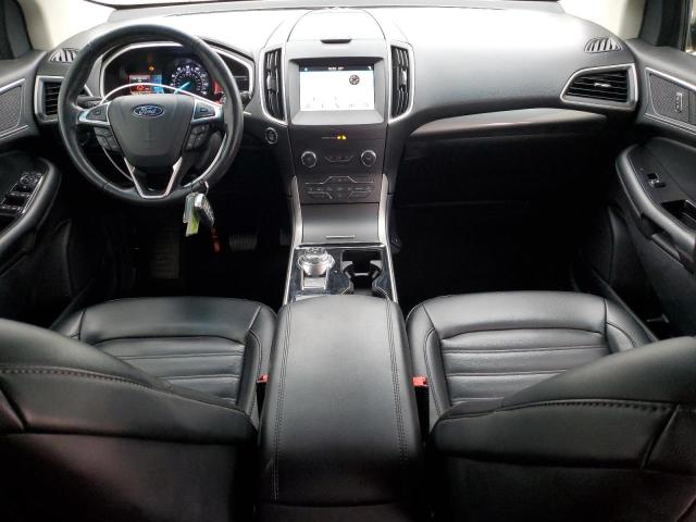 Photo 8 from auction – 2019 FORD EDGE SEL with VIN 2FMPK4J95KBC05954