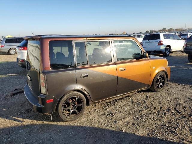 Foto 3 de la subasta – 2006 SCION XB con VIN JTLKT324964118619