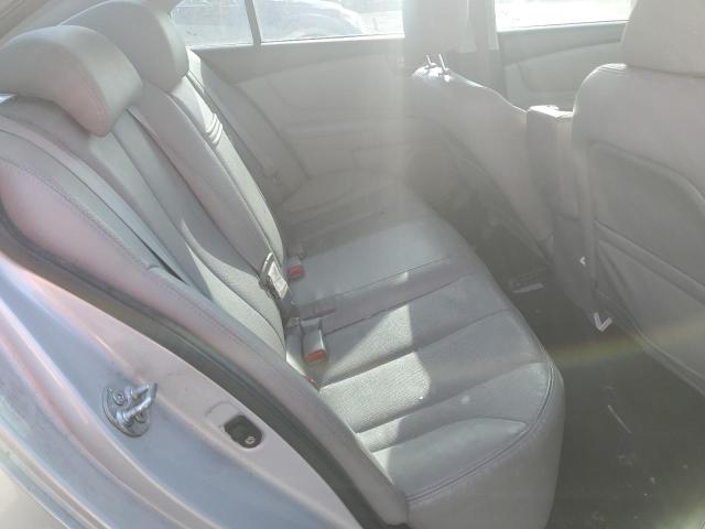Photo 10 from auction – 2009 KIA OPTIMA LX with VIN KNAGE228995298981