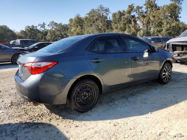Photo 3 from auction – 2016 TOYOTA COROLLA L with VIN 2T1BURHE1GC572048