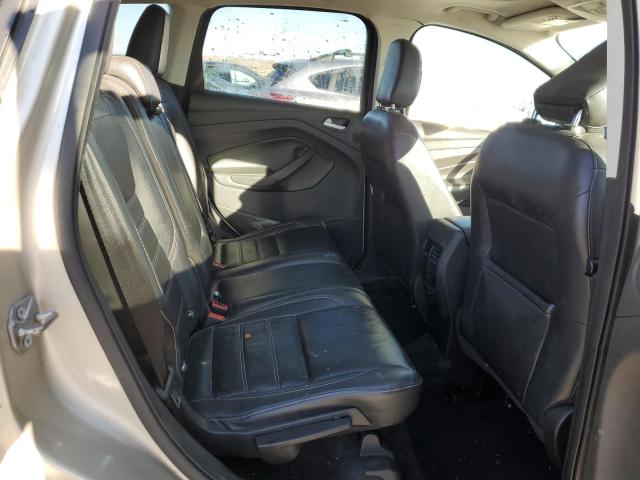 Photo 10 from auction – 2018 FORD ESCAPE TIT with VIN 1FMCU9J90JUC41131