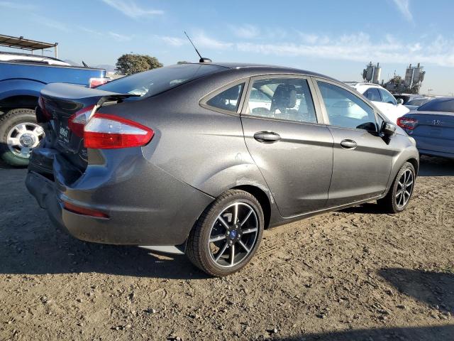 Photo 3 from auction – 2016 FORD FIESTA SE with VIN 3FADP4BJ3GM105333