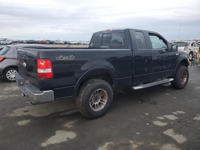 Photo 3 from auction – 2006 FORD F150 with VIN 1FTPX14566FA19096