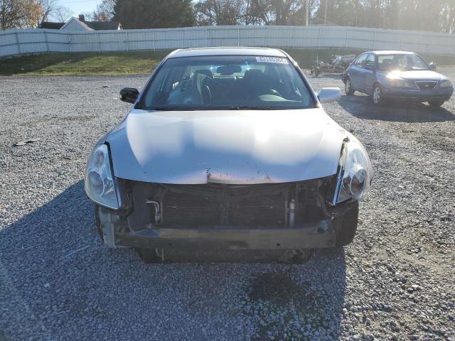 Photo 5 from auction – 2012 NISSAN ALTIMA BAS with VIN 1N4AL2AP8CN574782