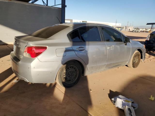 Снимка 3 от търг – 2013 SUBARU IMPREZA с VIN JF1GJAA61DG006932