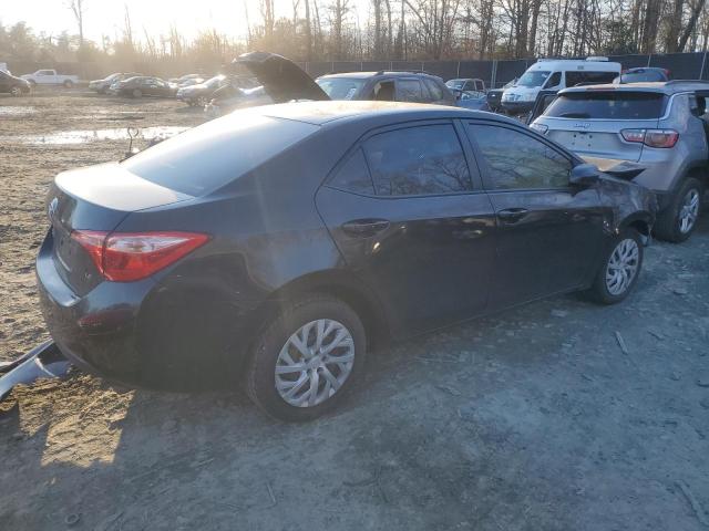 Photo 3 from auction – 2019 TOYOTA COROLLA L with VIN 5YFBURHE9KP921773