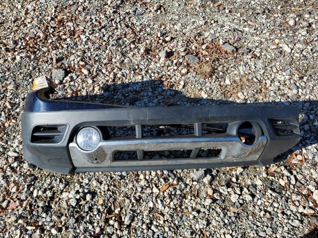 Photo 13 from auction – 2016 JEEP PATRIOT LA with VIN 1C4NJPFA5GD787476