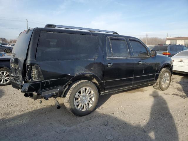 Photo 3 from auction – 2013 FORD EXPEDITION with VIN 1FMJK2A50DEF59668