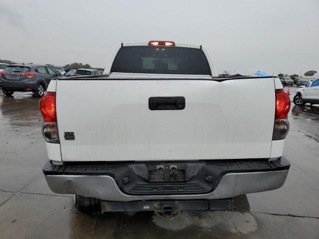 Photo 6 from auction – 2008 TOYOTA TUNDRA DOU with VIN 5TFRU54148X013025