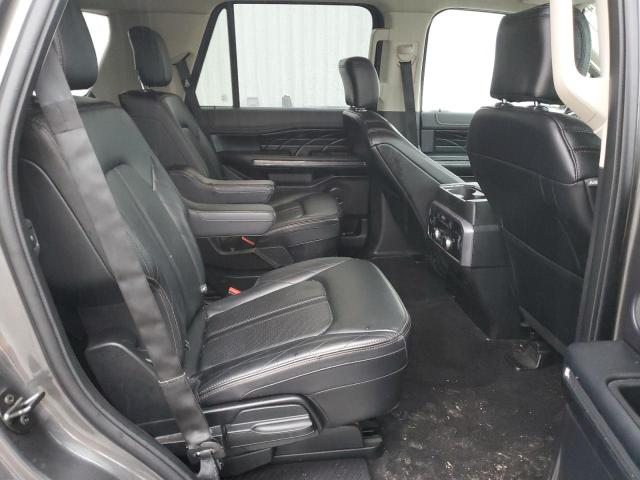 Photo 11 from auction – 2019 FORD EXPEDITION with VIN 1FMJU1MT4KEA06243
