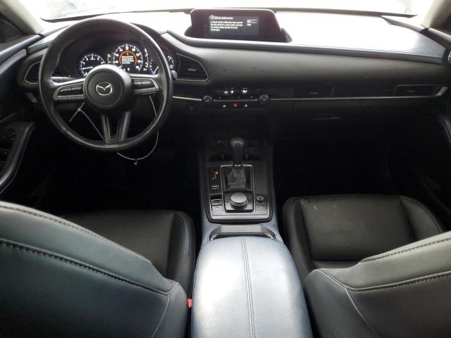 Photo 8 from auction – 2020 MAZDA CX-30 SELE with VIN 3MVDMBCL6LM106086
