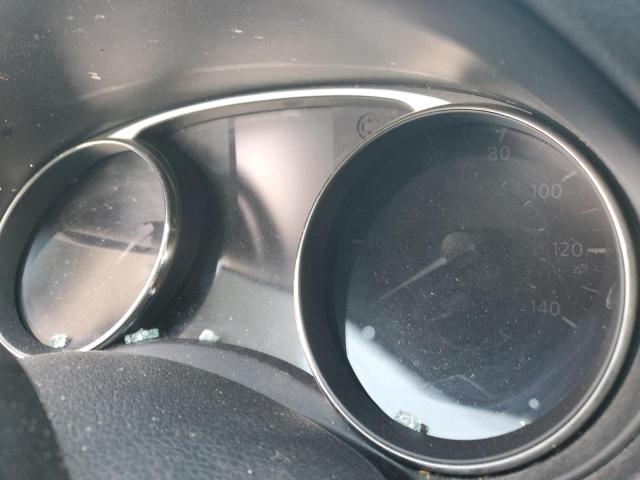 Foto 9 de la subasta – 2016 NISSAN ROGUE S con VIN KNMAT2MT6GP674649
