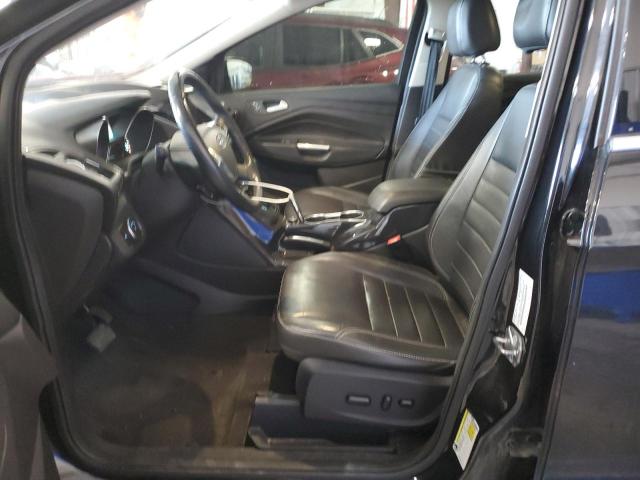 Photo 7 from auction – 2015 FORD ESCAPE TIT with VIN 1FMCU0J93FUA83578