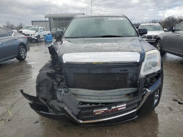 Photo 5 from auction – 2014 GMC TERRAIN SL with VIN 2GKALMEK1E6250170