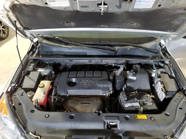 Photo 12 from auction – 2011 TOYOTA RAV4 with VIN 2T3BF4DV1BW149875