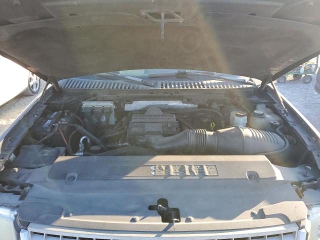 Photo 12 from auction – 2006 FORD EXPEDITION with VIN 1FMPU17596LA70559