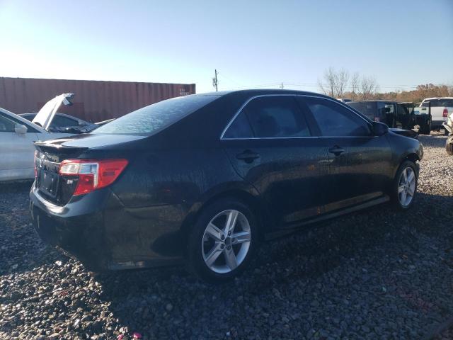 Photo 3 from auction – 2012 TOYOTA CAMRY BASE with VIN 4T1BF1FK9CU142264