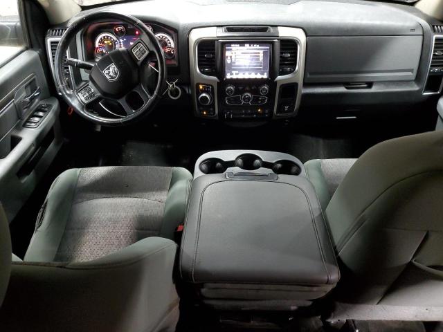 Photo 8 from auction – 2015 RAM 1500 SLT with VIN 1C6RR7LM6FS679667
