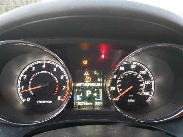 Photo 9 from auction – 2020 MITSUBISHI OUTLANDER with VIN JA4AR3AU6LU020631