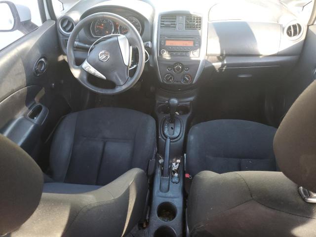 Photo 8 from auction – 2015 NISSAN VERSA NOTE with VIN 3N1CE2CP3FL426136
