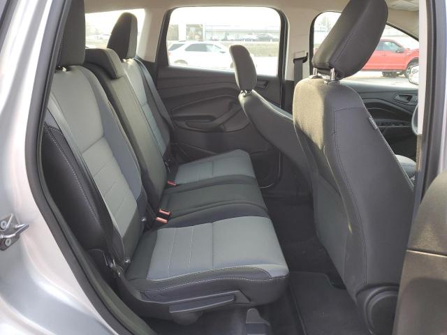 Photo 11 from auction – 2019 FORD ESCAPE S with VIN 1FMCU0F76KUB85278