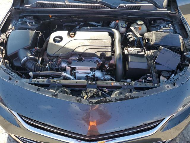 Photo 11 from auction – 2017 CHEVROLET MALIBU LS with VIN 1G1ZB5ST0HF252337