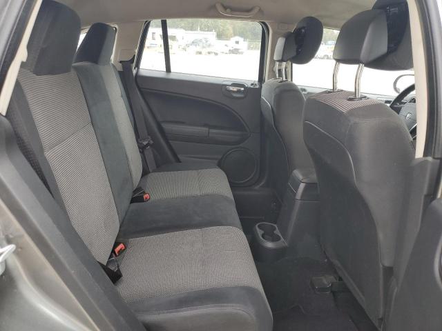 Photo 10 from auction – 2012 DODGE CALIBER SX with VIN 1C3CDWDA7CD505977