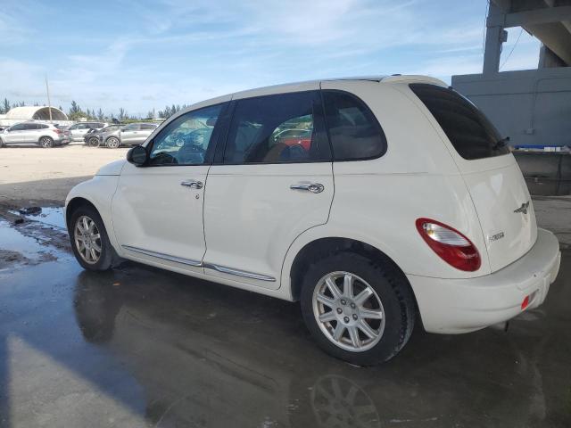 Photo 2 from auction – 2009 CHRYSLER PT CRUISER with VIN 3A8FY58949T567114