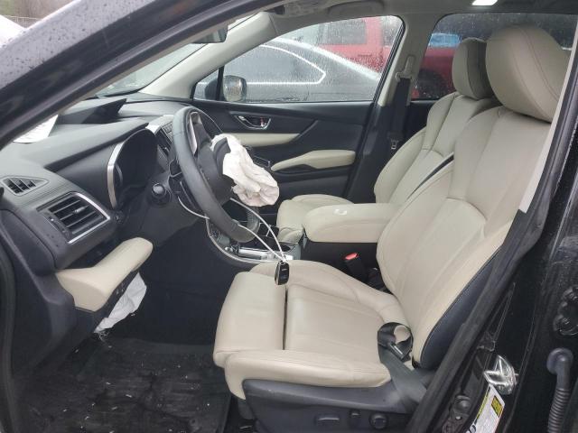 Photo 7 from auction – 2019 SUBARU ASCENT LIM with VIN 4S4WMAPD3K3418384