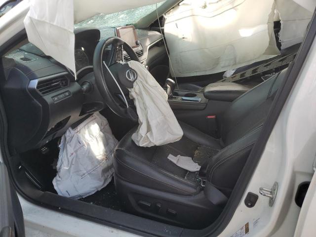 Photo 7 from auction – 2019 NISSAN ALTIMA SR with VIN 1N4BL4CV7KC186822