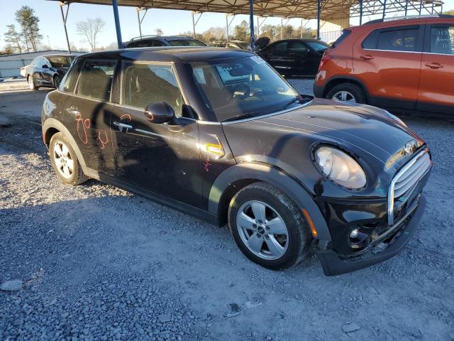 Photo 4 from auction – 2015 MINI COOPER with VIN WMWXS5C58FT828010