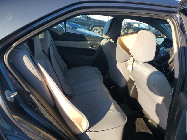 Photo 10 from auction – 2016 TOYOTA COROLLA L with VIN 5YFBURHE7GP403491