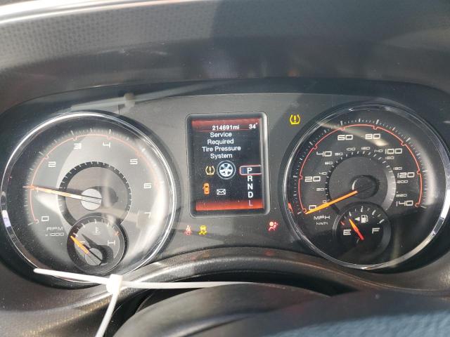 Photo 9 from auction – 2012 DODGE CHARGER SE with VIN 2C3CDXBG4CH128962