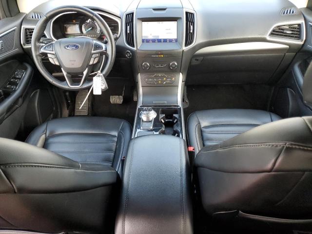 Фото 8 с аукциона – 2019 FORD EDGE SEL с VIN 2FMPK3J98KBC57301