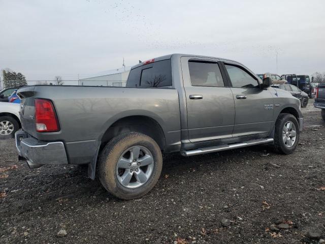 Photo 3 from auction – 2013 RAM 1500 SLT with VIN 1C6RR7LT1DS517076