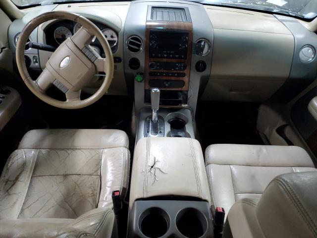 Photo 8 from auction – 2004 FORD F150 with VIN 1FTPX12504NB20771