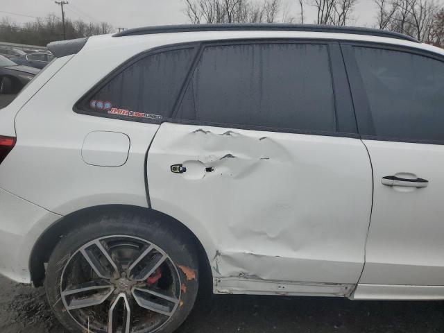 Photo 10 from auction – 2017 AUDI SQ5 PREMIU with VIN WA1CCAFPXHA076226