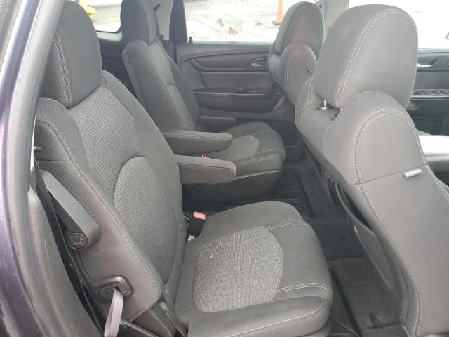 Photo 11 from auction – 2013 CHEVROLET TRAVERSE L with VIN 1GNKRGKD5DJ153777