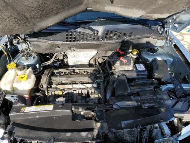 صورة رقم 12 من المزاد - 2013 JEEP COMPASS SP مع VIN 1C4NJCBAXDD169354