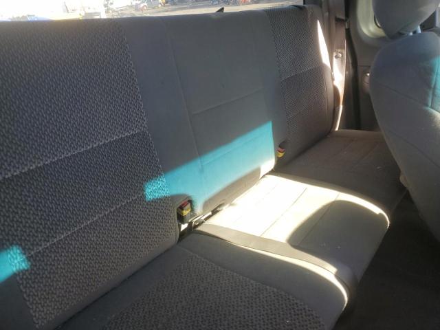 Zdjęcie 10 z aukcji – 2002 FORD F150 z VIN 1FTRX17W62NB88192