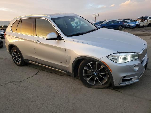 Photo 4 from auction – 2017 BMW X5 XDRIVE3 with VIN 5UXKR0C30H0V76332