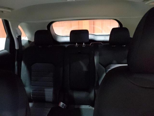 Photo 10 from auction – 2019 FORD EDGE SE with VIN 2FMPK4G97KBB77968