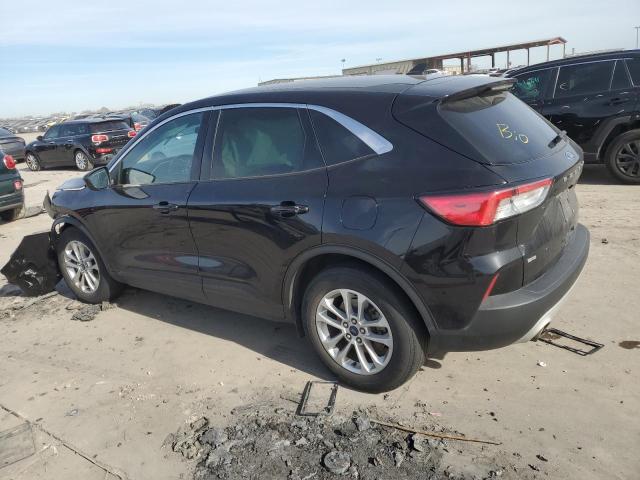 Photo 2 from auction – 2020 FORD ESCAPE SE with VIN 1FMCU0G66LUA97984