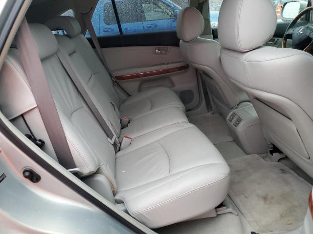 Photo 11 from auction – 2008 LEXUS RX 350 with VIN 2T2GK31U88C049505